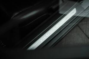 Imagen 13/37 de Jaguar XKR (2008)