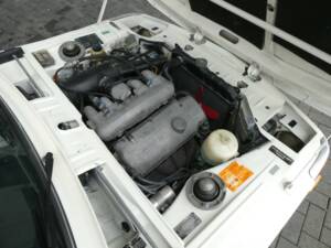Afbeelding 15/28 van BMW 2002 tii (1974)