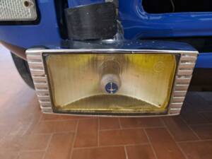Bild 43/45 von Lancia Fulvia Montecarlo (1973)