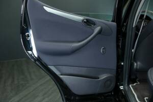 Image 24/50 of Mercedes-Benz A 210 Evolution (2002)