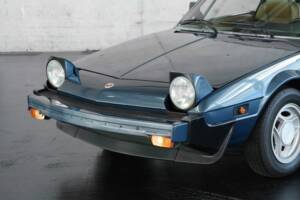 Imagen 8/48 de FIAT X 1&#x2F;9 (1981)