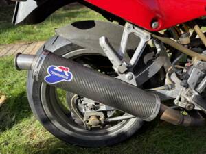 Bild 23/26 von Ducati 900 SS (1995)