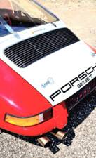 Afbeelding 10/31 van Porsche 911 ST 2.2 (1969)