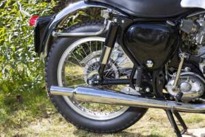 Image 23/29 of BSA DUMMY (1955)