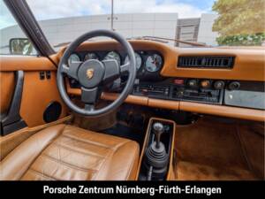 Bild 20/45 von Porsche 911 Turbo 3.3 (1979)
