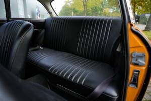 Image 38/38 of Alfa Romeo Giulia GT 1300 Junior (1968)