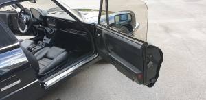 Image 13/32 of Alfa Romeo Spider Veloce (1987)
