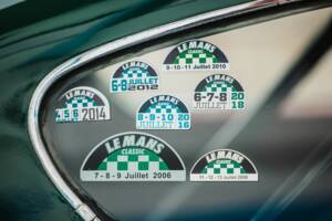 Bild 11/20 von Aston Martin DB 2&#x2F;4 Mk I (1954)