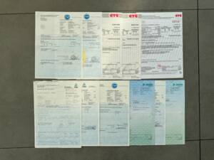 Imagen 72/90 de Alfa Romeo GTV 2.0 Twin Spark (1998)