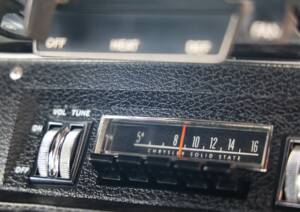 Bild 46/64 von Dodge Charger R/T 440 (1969)
