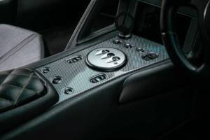 Image 26/38 of Lamborghini Murciélago LP640 (2008)