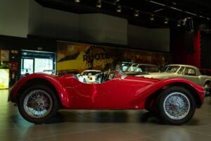 Bild 5/50 von Nardi Sighinolfi 750 (1953)