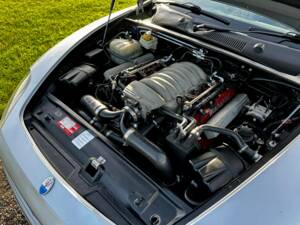 Bild 50/52 von Maserati 3200 GT (2000)