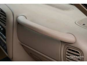 Imagen 17/35 de Chevrolet Blazer (1999)