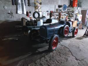Afbeelding 8/34 van Chrysler G-70 (1926)