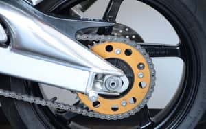 Image 43/51 of Aprilia RS 250 (1998)
