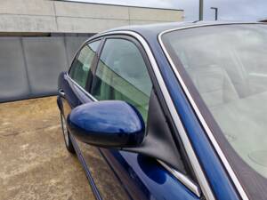 Bild 21/50 von Jaguar XJ 8 3.5 (2003)