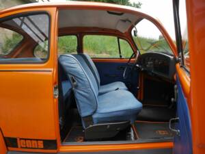 Image 30/40 of Volkswagen Käfer 1200 Jeans (1900)