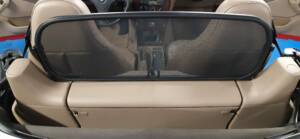 Image 30/50 of BMW Z3 2.8 (1997)