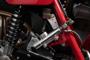 Image 15/16 of Ducati DUMMY (1980)