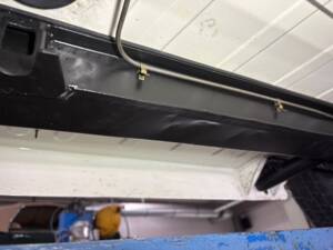 Afbeelding 52/66 van Triumph TR 4 (1963)