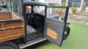 Bild 19/33 von FIAT 508 Balilla Camioncino (1933)