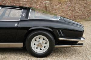 Image 27/50 of ISO Can Am (1972)