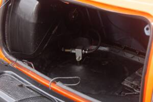 Bild 18/50 von Rover Mini Cooper 1,3i (1993)