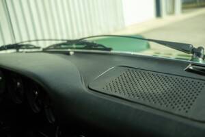 Immagine 146/154 di Porsche 911 2.2 T (1970)