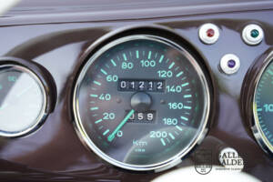 Image 46/50 of Porsche 356 1500 (1954)