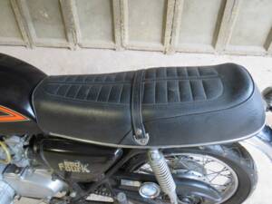 Imagen 16/43 de Honda CB 550 K (1979)