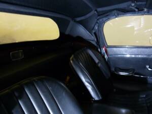 Imagen 18/21 de Jaguar E-Type 4.2 (1967)