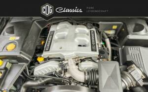 Immagine 18/40 di Ford Scorpio 2,9i (1991)