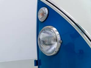 Image 15/80 of Volkswagen T1 Samba (1966)