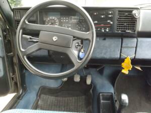 Imagen 29/50 de Autobianchi Y10 GT I.E. (1989)