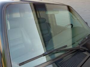 Image 14/99 de Toyota Land Cruiser J80 (1994)