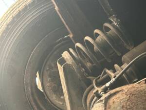 Bild 27/106 von Mercedes-Benz O 319 (1964)