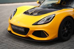 Image 26/50 of Lotus Exige Sport 410 (2021)