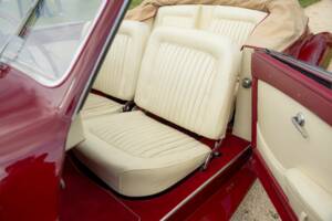 Immagine 14/32 di Delahaye 135M Malmaison Pourtout (1948)
