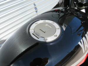 Immagine 26/44 di Yamaha RD 350 LC (1989)