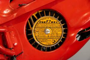 Image 46/50 de Quasar DUMMY (1983)