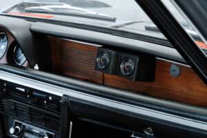Bild 38/50 von BMW 3.0 CSL (1973)