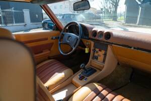 Afbeelding 24/50 van Mercedes-Benz 450 SLC (1972)