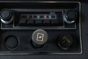 Imagen 32/45 de Datsun 100 A (1975)