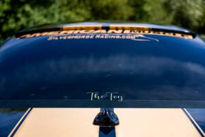 Image 24/50 of Ford Mustang V6 (2009)