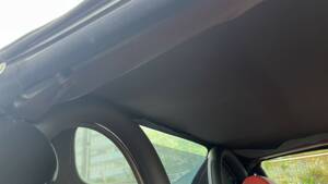 Imagen 50/82 de Ferrari F430 Spider (2007)