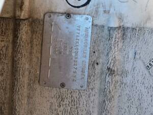 Image 32/50 of Citroën 2 CV 6 (1991)