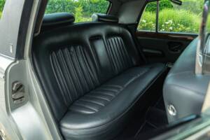 Image 32/50 of Rolls-Royce Silver Wraith II (1979)
