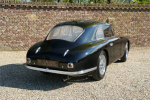 Imagen 34/50 de Aston Martin DB 2 (1952)