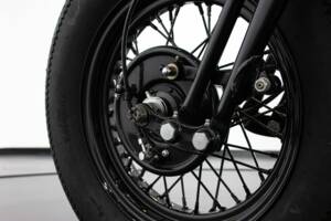 Image 40/50 of Harley-Davidson XLS 1000 (1980)